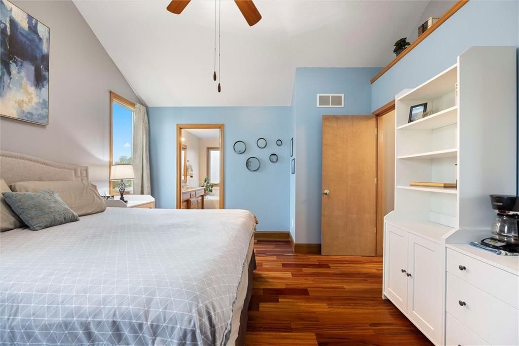 2615 Red Cedar Drive — photo 19