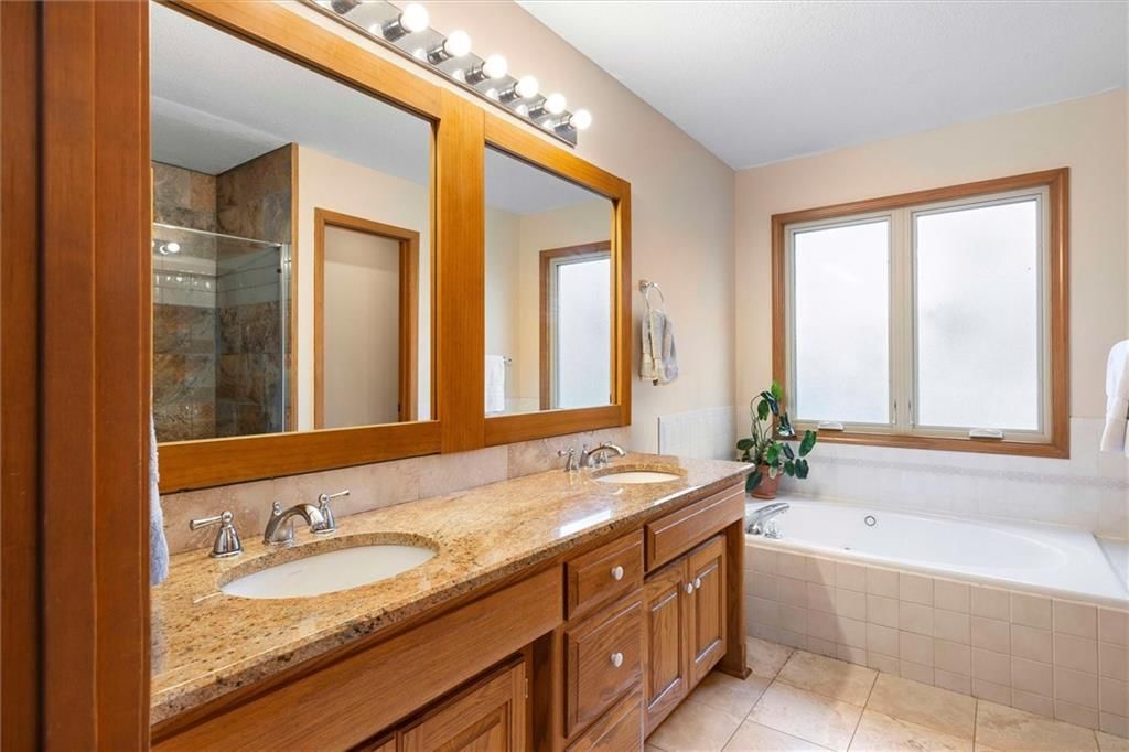 2615 Red Cedar Drive — photo 20
