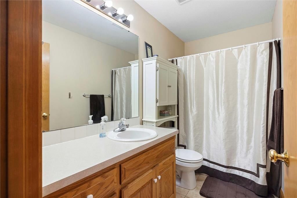 2615 Red Cedar Drive — photo 22