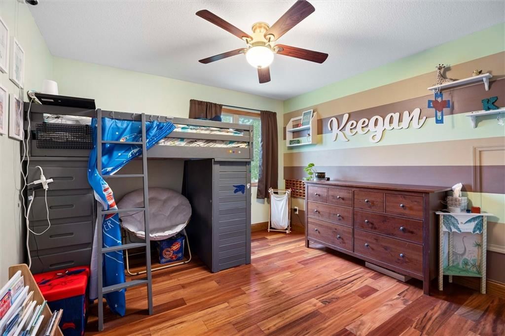2615 Red Cedar Drive — photo 25