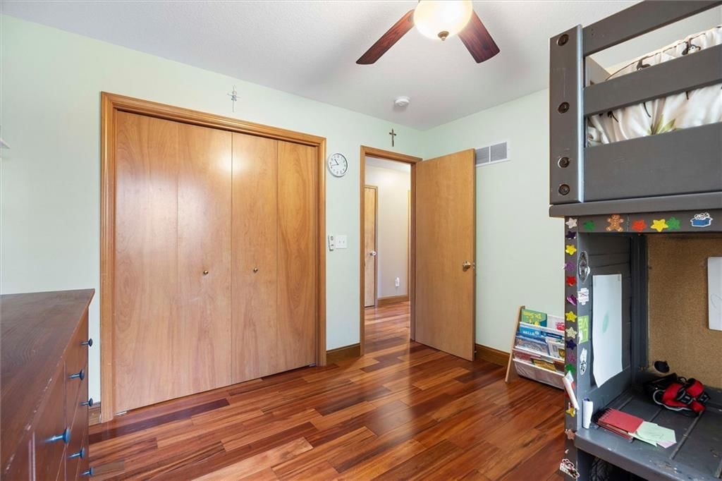 2615 Red Cedar Drive — photo 26