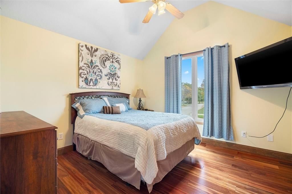 2615 Red Cedar Drive — photo 27