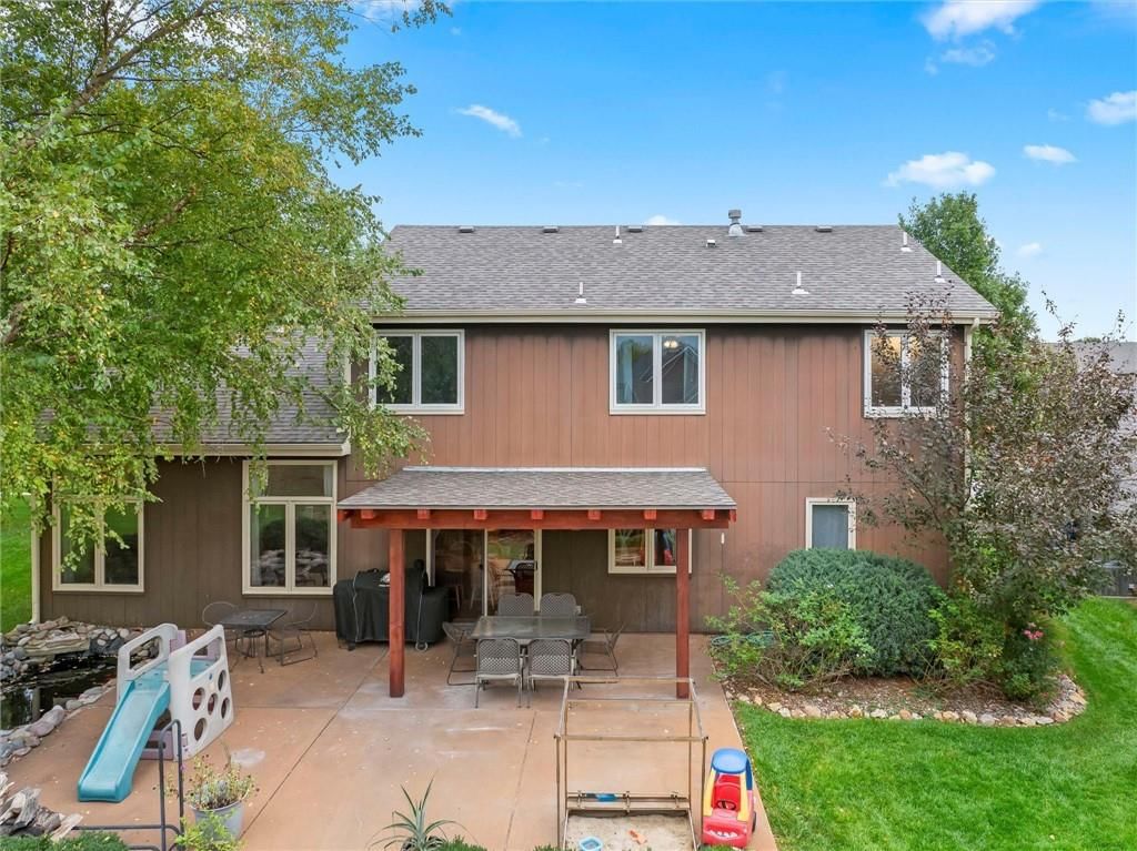 2615 Red Cedar Drive — photo 30