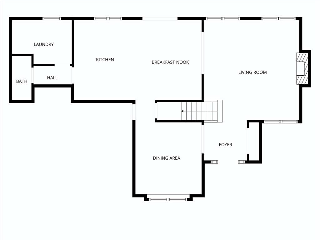 2615 Red Cedar Drive — photo 33