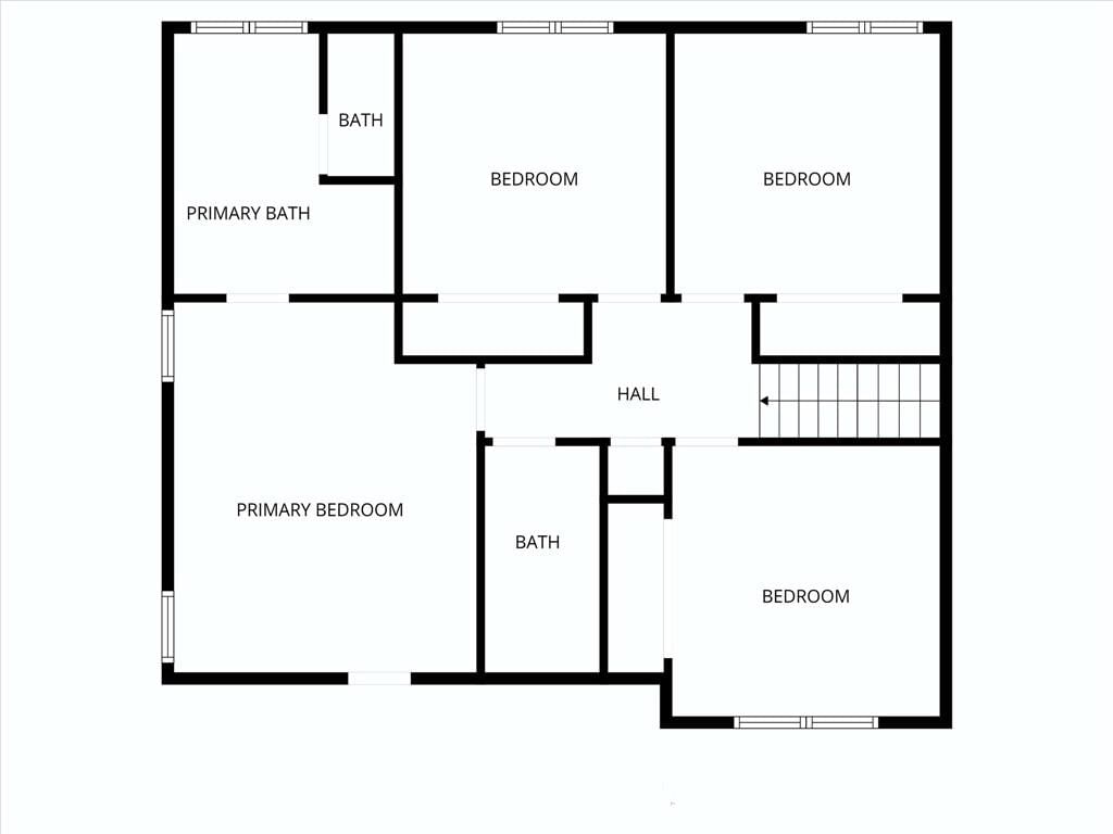 2615 Red Cedar Drive — photo 34
