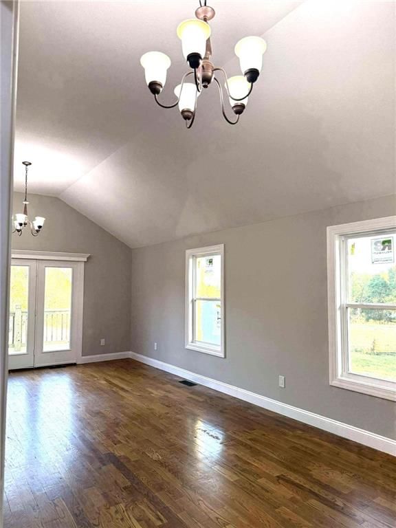 Photo 17 of 34 - 17718 E 1700 Road