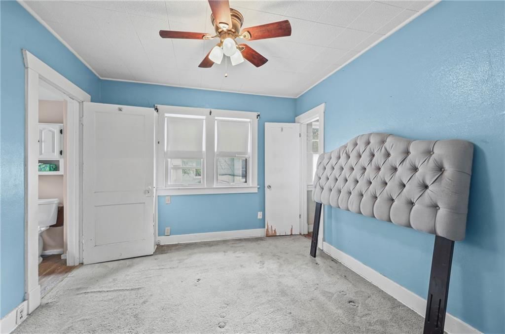Photo 10 of 17 - 318 E Walnut Street