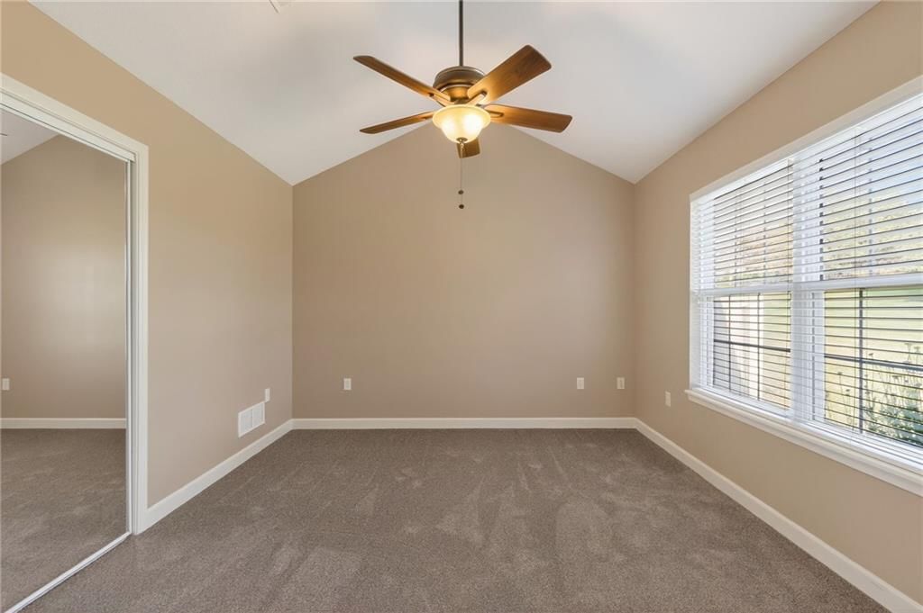 23136 W 71st Terrace — photo 14
