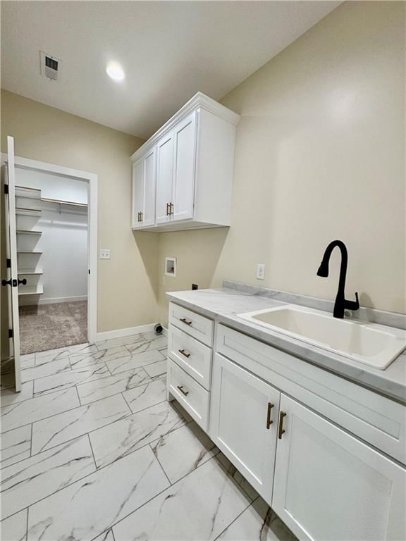 1320 W 19th Street — photo 7