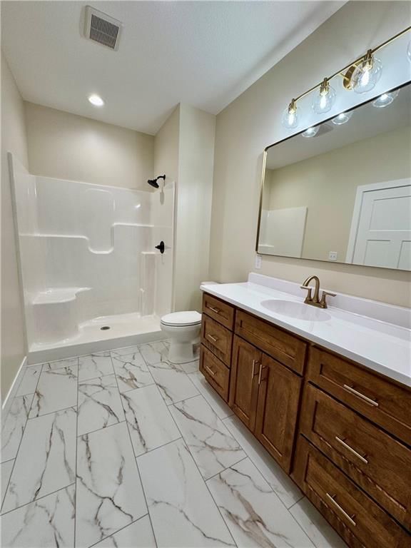 1320 W 19th Street — photo 10
