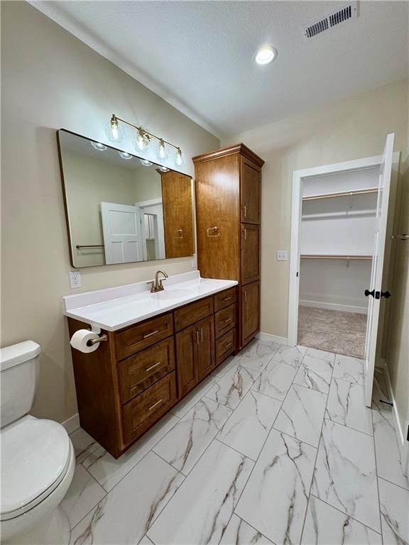 1320 W 19th Street — photo 11