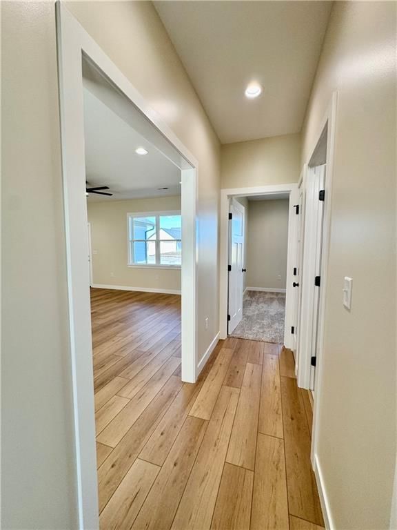 1320 W 19th Street — photo 15
