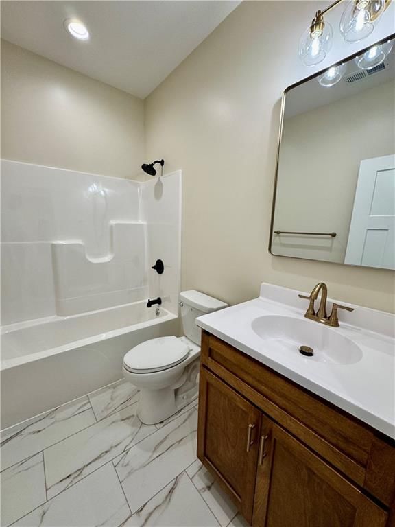 1320 W 19th Street — photo 16