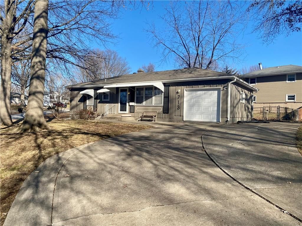 713 N Osage Trail — photo 2