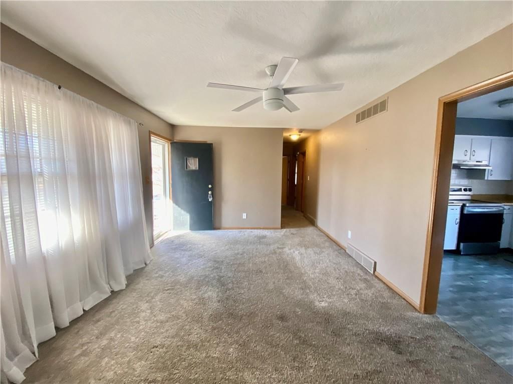 713 N Osage Trail — photo 3