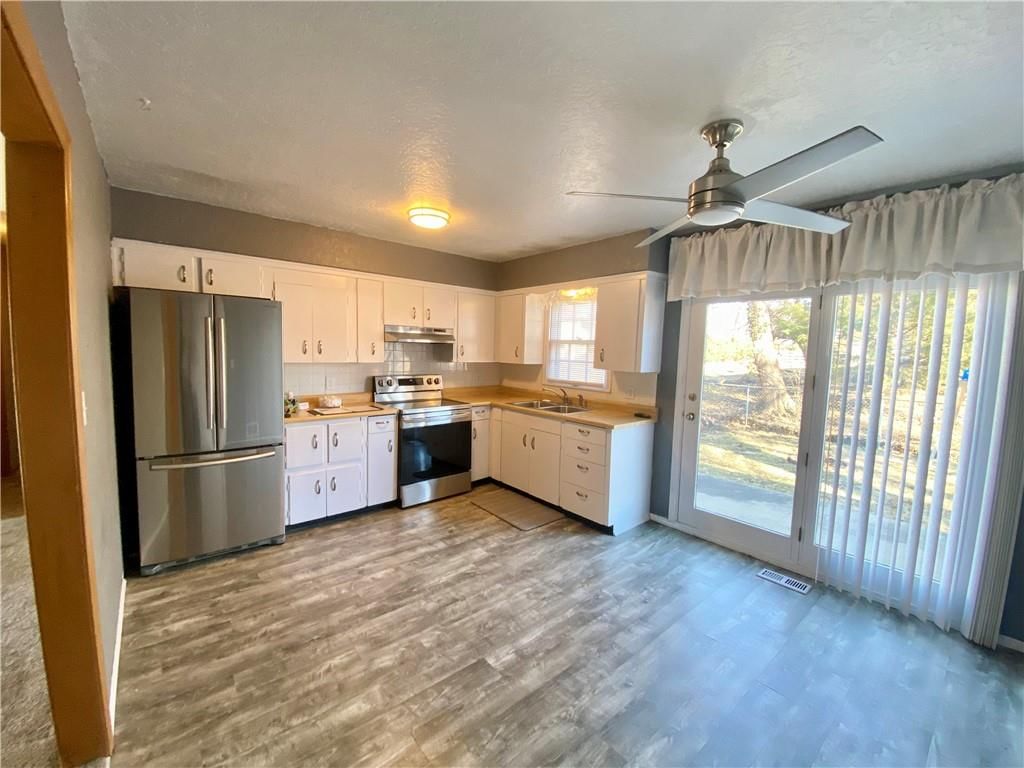 713 N Osage Trail — photo 4
