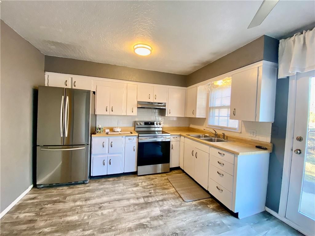 713 N Osage Trail — photo 5
