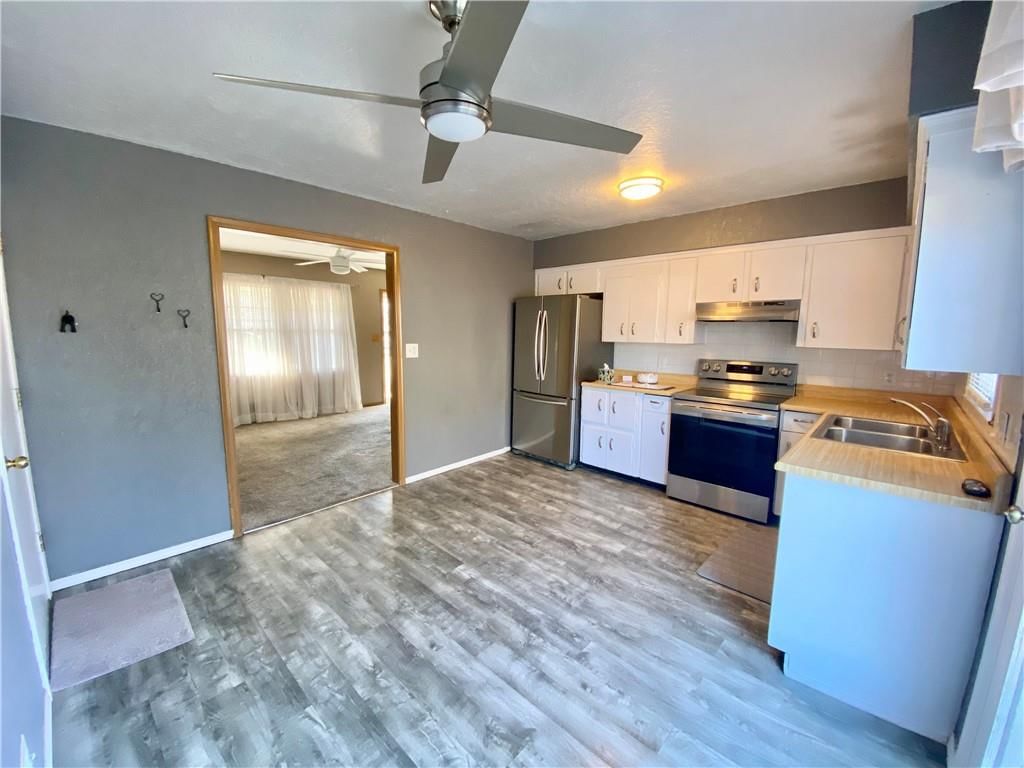 713 N Osage Trail — photo 6