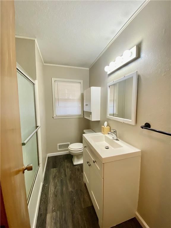 713 N Osage Trail — photo 7