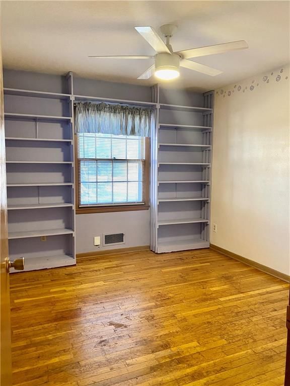 713 N Osage Trail — photo 8