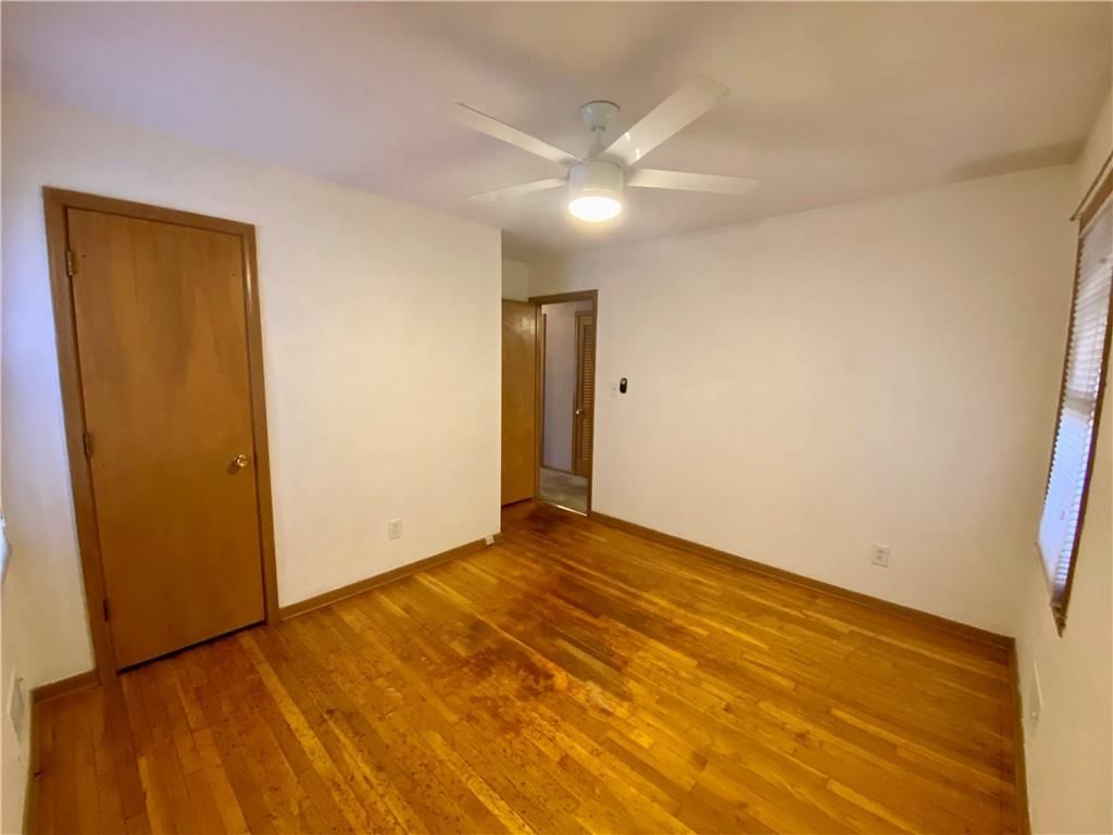 713 N Osage Trail — photo 9