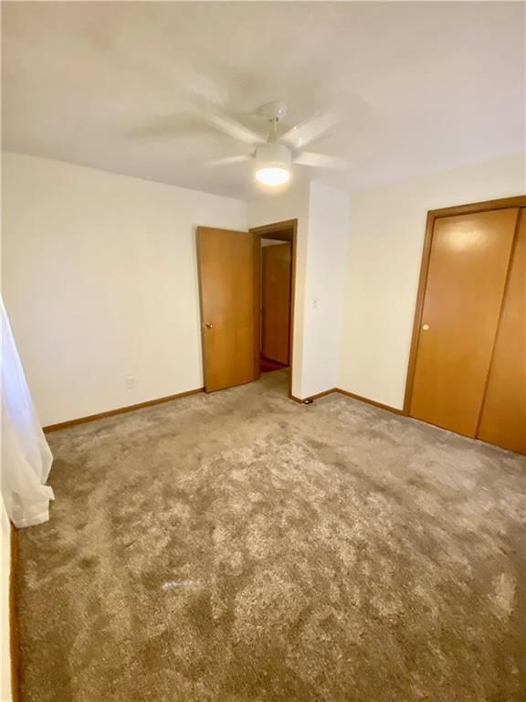 713 N Osage Trail — photo 10