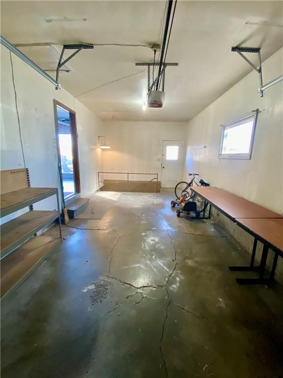 713 N Osage Trail — photo 11