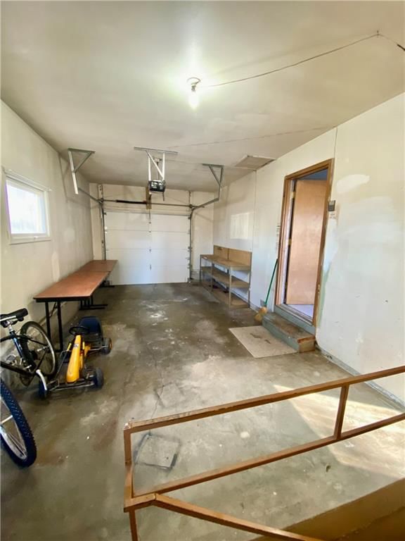 713 N Osage Trail — photo 12