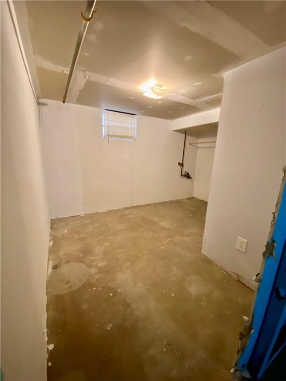 713 N Osage Trail — photo 15