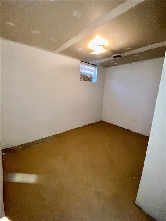 713 N Osage Trail — photo 16