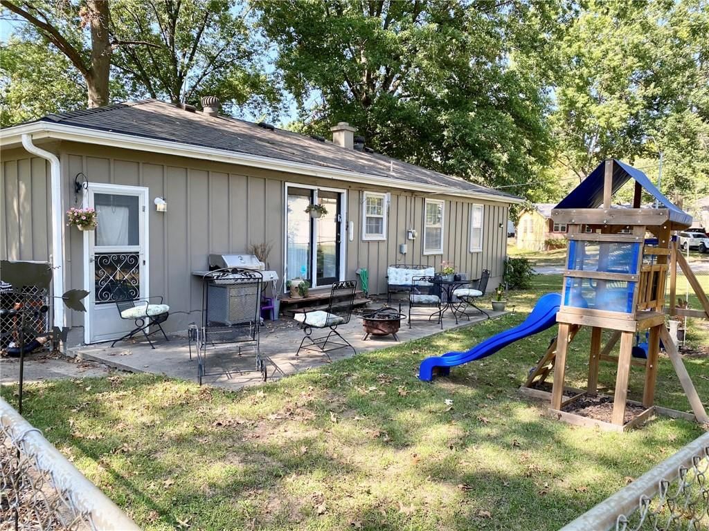 713 N Osage Trail — photo 17