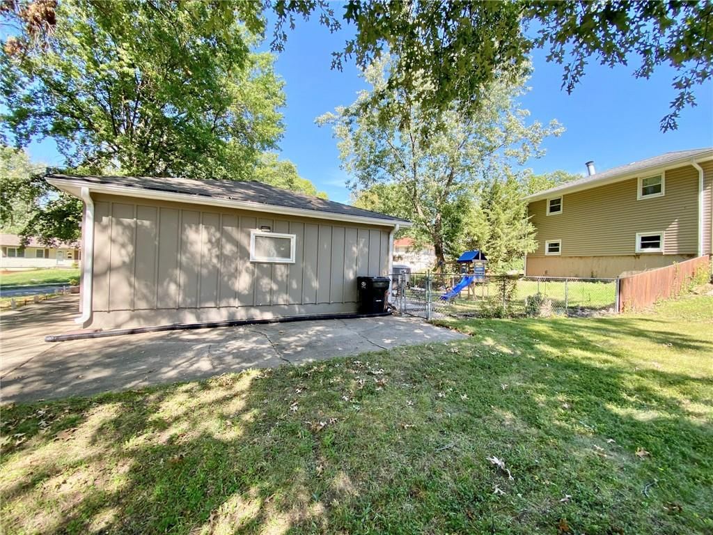 713 N Osage Trail — photo 18