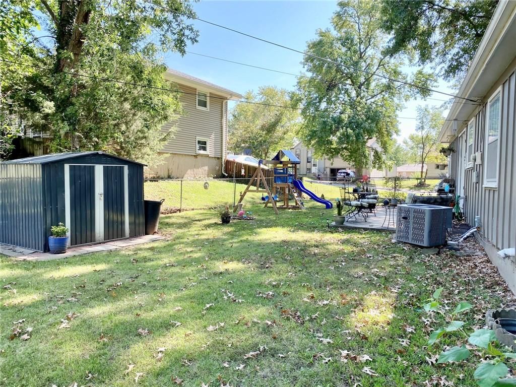 713 N Osage Trail — photo 19