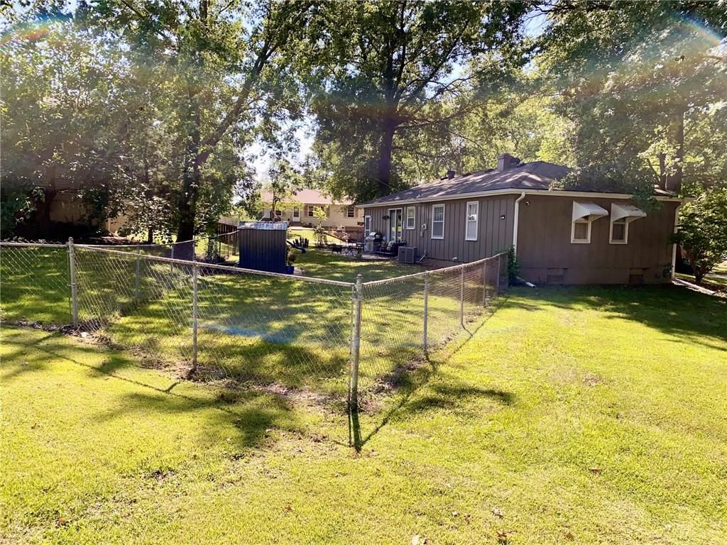 713 N Osage Trail — photo 21