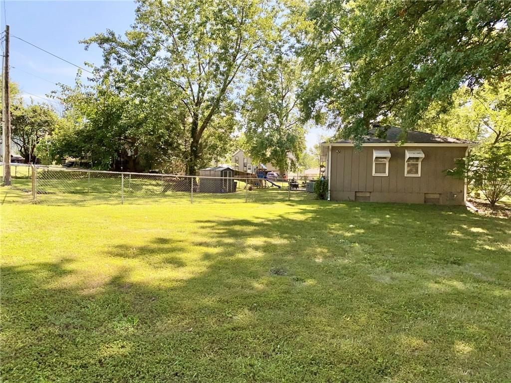 713 N Osage Trail — photo 22