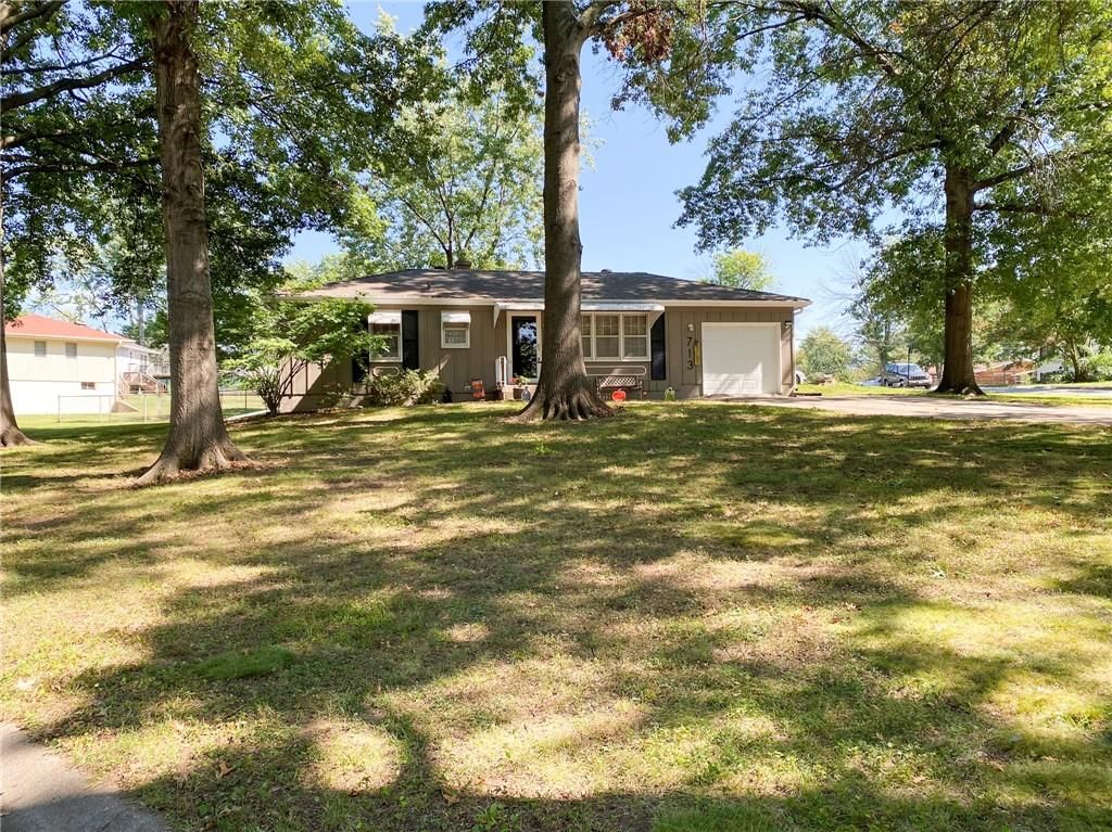 713 N Osage Trail — photo 23