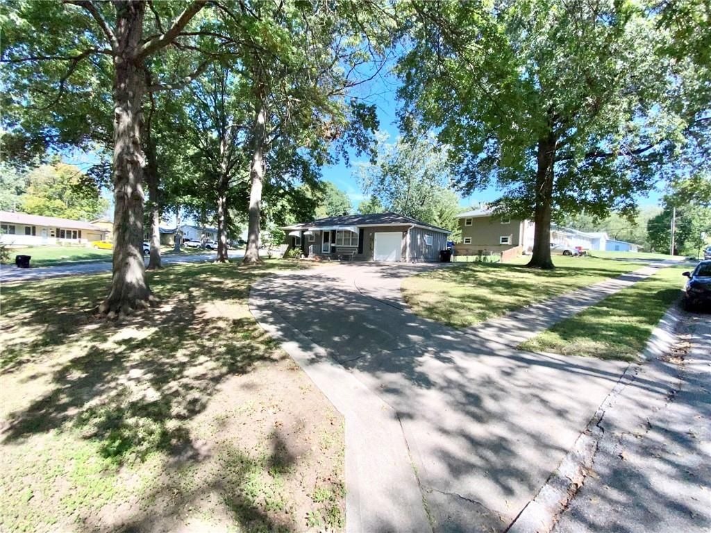 713 N Osage Trail — photo 24