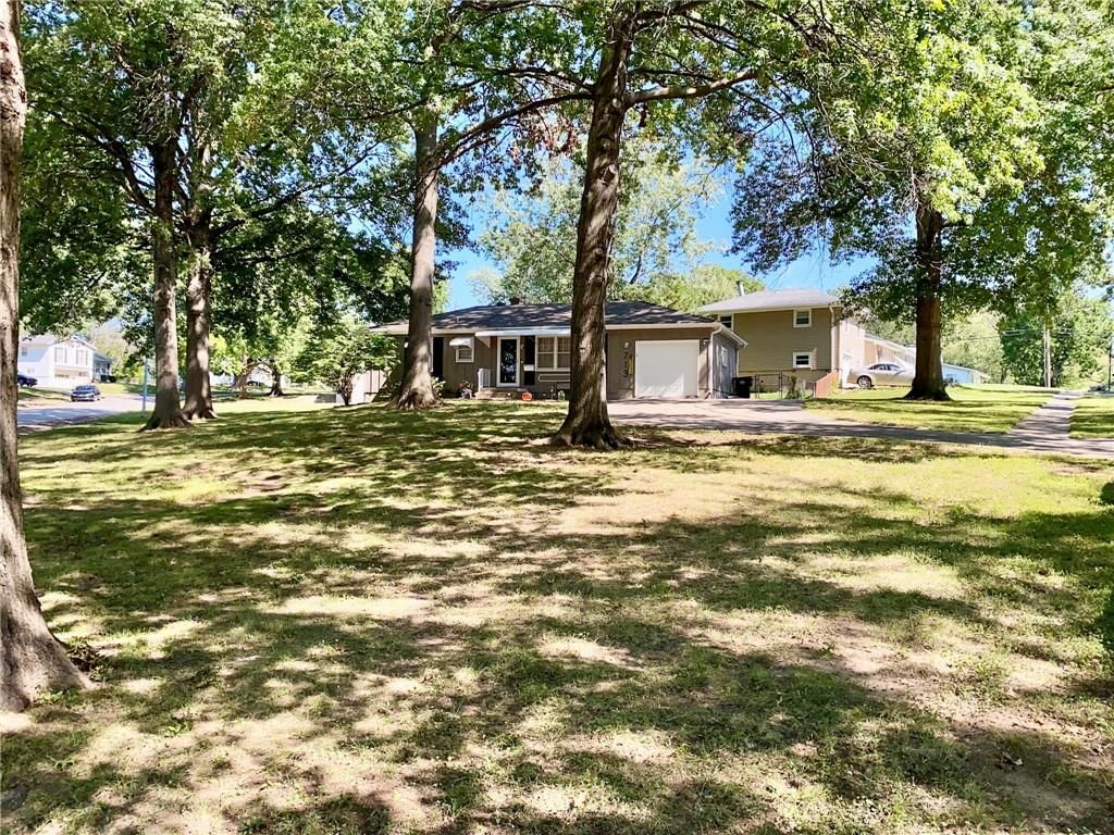 713 N Osage Trail — photo 25