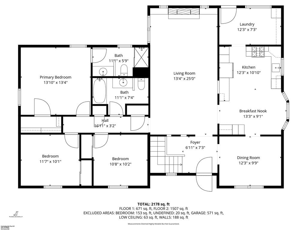Photo 3 of 33 - 1804 SW CHEROKEE STRIP N/A