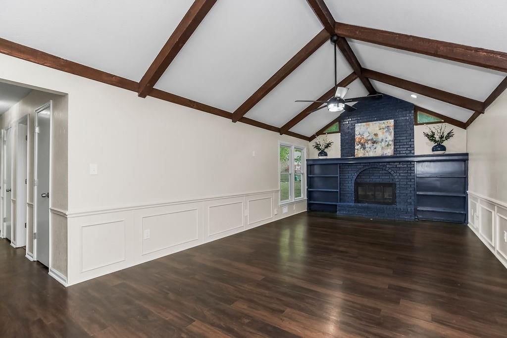 Photo 14 of 33 - 1804 SW CHEROKEE STRIP N/A