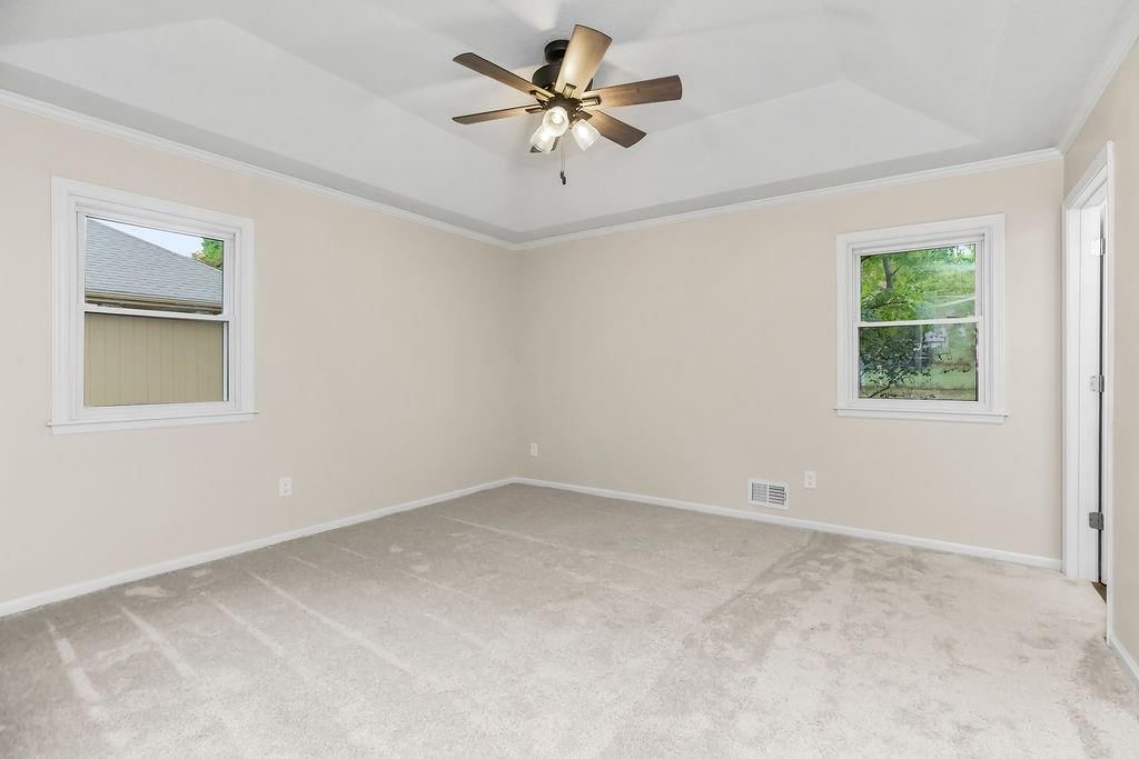 Photo 15 of 33 - 1804 SW CHEROKEE STRIP N/A
