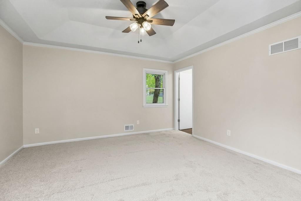 Photo 16 of 33 - 1804 SW CHEROKEE STRIP N/A