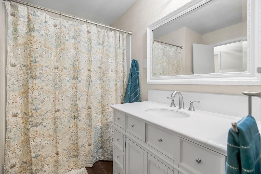 Photo 20 of 33 - 1804 SW CHEROKEE STRIP N/A