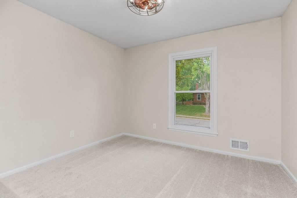 Photo 22 of 33 - 1804 SW CHEROKEE STRIP N/A
