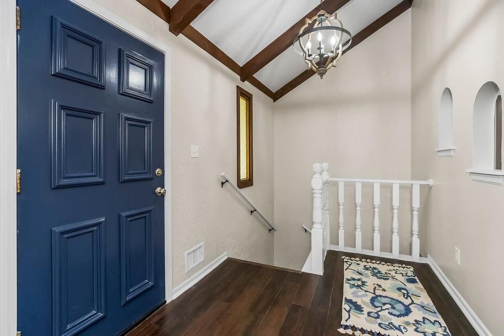 Photo 23 of 33 - 1804 SW CHEROKEE STRIP N/A