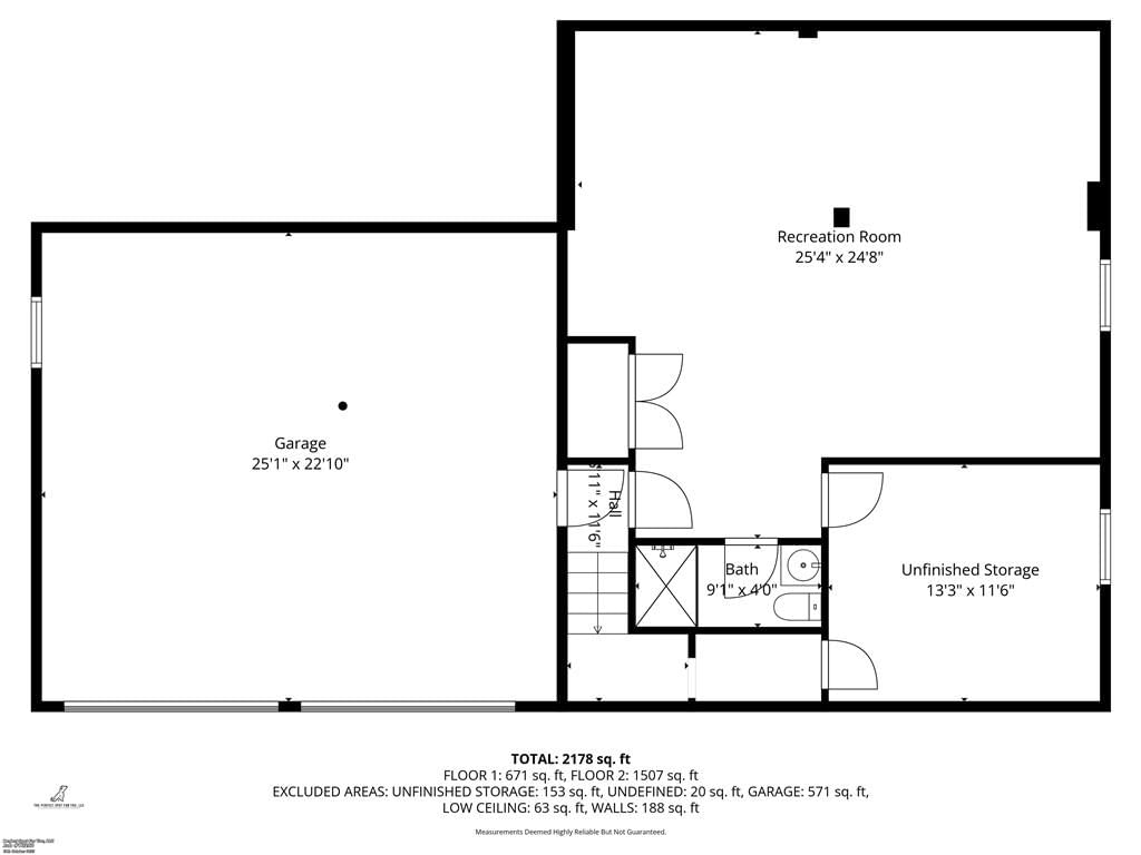 Photo 24 of 33 - 1804 SW CHEROKEE STRIP N/A