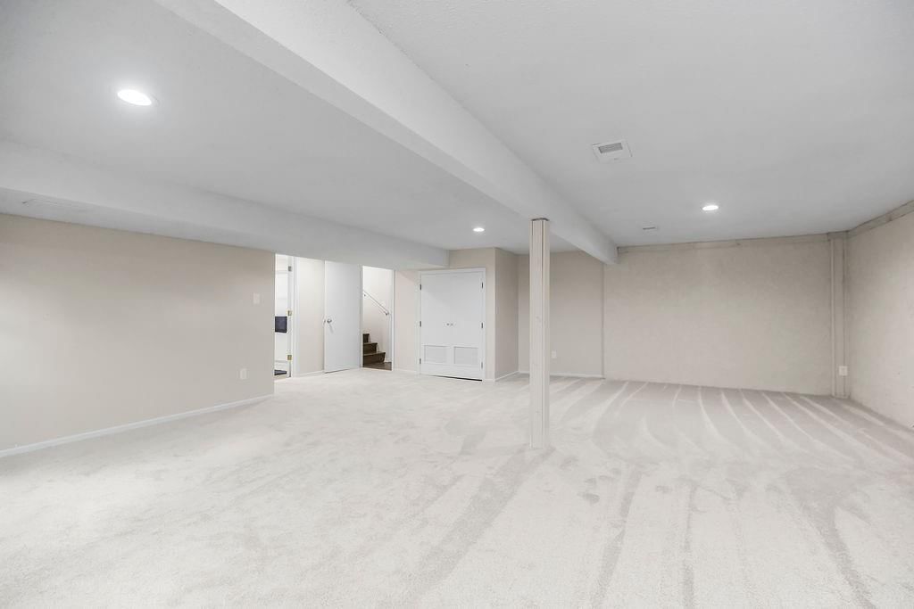 Photo 25 of 33 - 1804 SW CHEROKEE STRIP N/A