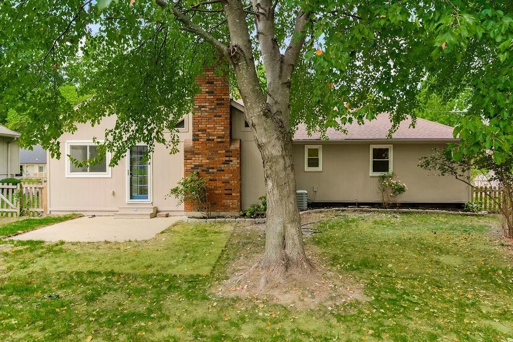 Photo 30 of 33 - 1804 SW CHEROKEE STRIP N/A