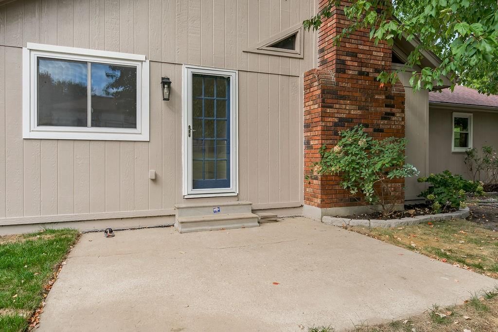Photo 31 of 33 - 1804 SW CHEROKEE STRIP N/A