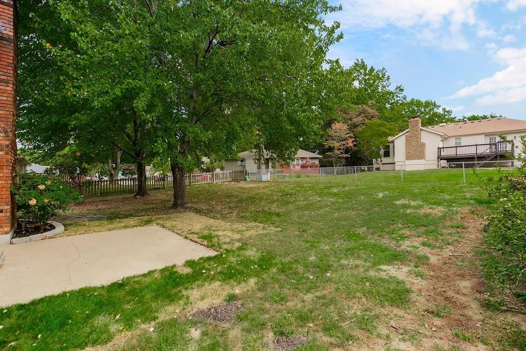 Photo 32 of 33 - 1804 SW CHEROKEE STRIP N/A